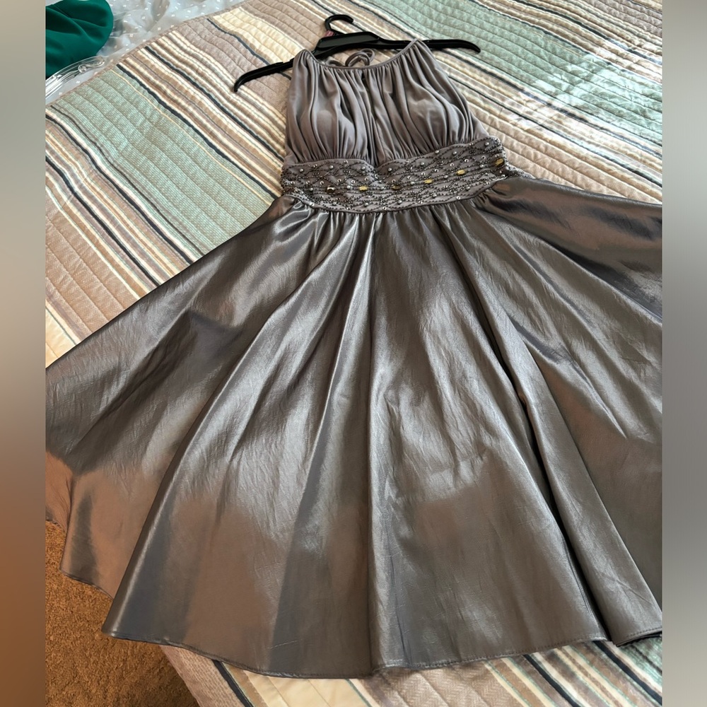 NWOT Jessica Howard Dress